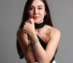 Advogado Correspondente Jurídico: Cecíllia Maciel
