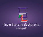 Advogado Correspondente Jurídico: Lucas Parreira De Siqueira