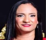Advogado Correspondente Jurídico: Sandra Cristina