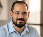 Advogado Correspondente Jurídico: ícaro Juliano 