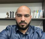 Advogado Correspondente Jurídico: Lucas Melo