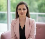 Advogado Correspondente Jurídico: Laura Bakoura Scudeller