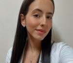 Advogado Correspondente Jurídico: Brunna Moraes