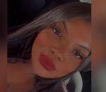 Advogado Correspondente Jurídico: Thalita Martins De Paula Jesus