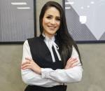 Advogado Correspondente Jurídico: Marciele Marcolan