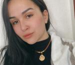 Advogado Correspondente Jurídico: Eduarda Antunes 