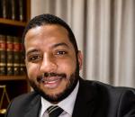 Advogado Correspondente Jurídico: Alexssander Cardoso Dos Santos