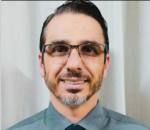 Advogado Correspondente Jurídico: Leandro Dellize
