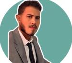 Advogado Correspondente Jurídico: Caio Pereira