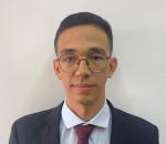 Advogado Correspondente Jurídico: José Guilherme De Souza Neto