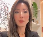 Advogado Correspondente Jurídico: Dani Masuda