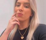 Advogado Correspondente Jurídico: Lara