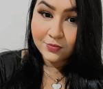 Advogado Correspondente Jurídico: Patricia Dos Santos Aguilar