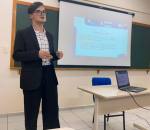 Advogado Correspondente Jurídico: Bruno Bahry - Correspondente Jurídico