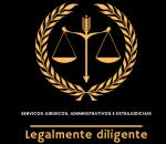 Advogado Correspondente Jurídico: Legalmente Diligente