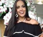 Advogado Correspondente Jurídico: Tainá Fernandes