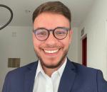 Advogado Correspondente Jurídico: Lucas Dourado Melo