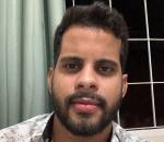 Advogado Correspondente Jurídico: Luciano Oliveira De Sousa 