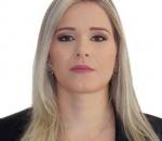 Advogado Correspondente Jurídico: Milena Cunha Lima 