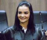 Advogado Correspondente Jurídico: Vitória Marinello