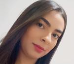Advogado Correspondente Jurídico: Thayane Fersilva