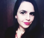 Advogado Correspondente Jurídico: Lívia Maria Dias Andrade