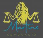 Advogado Correspondente Jurídico: Yasmin Martins