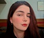 Advogado Correspondente Jurídico: Bruna Alves Maciel
