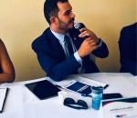 Advogado Correspondente Jurídico: Jhon Almeida Santana 