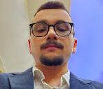Advogado Correspondente Jurídico: Vyctor Massardi