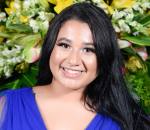 Advogado Correspondente Jurídico: Emmyli Railla 
