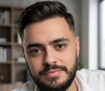 Advogado Correspondente Jurídico: Elmo Geraldo Paixão Filho