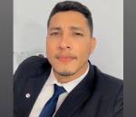 Advogado Correspondente Jurídico: Eduardo Eneas 