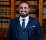 Advogado Correspondente Jurídico: Plábio De Medeiros 