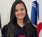 Advogado Correspondente Jurídico: Emanuelly De Freitas Pereira