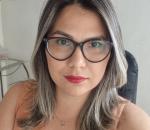 Advogado Correspondente Jurídico: Alice Carvalho 