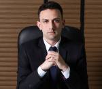 Advogado Correspondente Jurídico: Vinicius Balloni