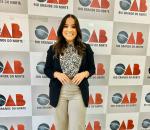 Advogado Correspondente Jurídico: Rafaella Sales