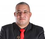 Advogado Correspondente Jurídico: Wender Ferreira