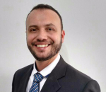 Advogado Correspondente Jurídico: Herbert Machado