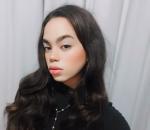 Advogado Correspondente Jurídico: Laryanne