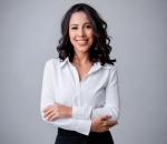 Advogado Correspondente Jurídico: Ana Carolina Morandi