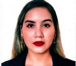 Advogado Correspondente Jurídico: Dandara Araujo