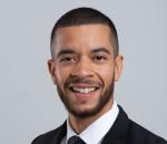 Advogado Correspondente Jurídico: Lucas Souto Meira