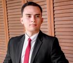 Advogado Correspondente Jurídico: Joel Pedro Arcoverde