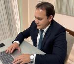 Advogado Correspondente Jurídico: Ricardo Oliveira