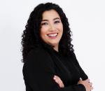 Advogado Correspondente Jurídico: Maiane Alves