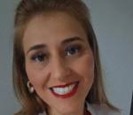 Advogado Correspondente Jurídico: Frediane Caroline Talaqui