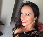 Advogado Correspondente Jurídico: ClÉcia Maria Da ConceiÇÃo