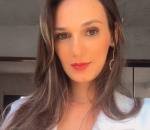 Advogado Correspondente Jurídico: Beatriz Lubito